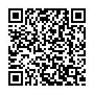 Budha Hoya Sheikh Farid Song - QR Code