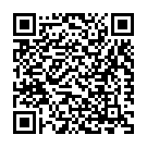 Ram Ram Bol Ram Ram Song - QR Code