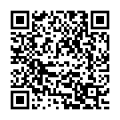 Sant Jana Mil Bolo Ram Song - QR Code