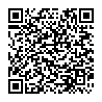 Har Ke Darshan Ko Man Chao Song - QR Code