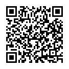 Jai Jai Hanuman Gyan Gun Sagar Song - QR Code