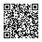 Paani Mein Meen Pyasi Song - QR Code