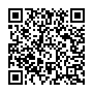 Jai Hanuman Sant Hitkari Song - QR Code