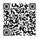 Krishna Chalisa Song - QR Code