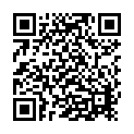 Dil Ho Gaya Song - QR Code