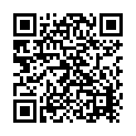 Nasha Hi Nasha Hai - Nasha Hi Nasha Song - QR Code