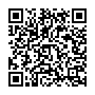 Jhoot Kapat Song - QR Code