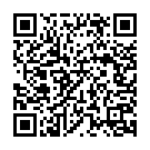 Baat Ek Hai - Reprise Song - QR Code