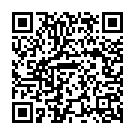 Baat Ek Hai - Bonus Song - QR Code