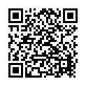 Phir Se Zara - Sha Song - QR Code