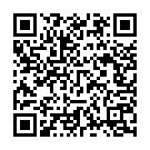 Jo Hota Hai - Female Version Song - QR Code