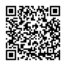 Baat Ek Hai Song - QR Code