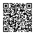 Pyaar Hua Jab Tujhsey Song - QR Code