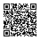 Ek Din Mil Si Gara Mein Song - QR Code