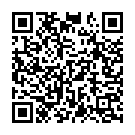 Sun Sun Re Mhara Jodhane Ra Bairi Song - QR Code