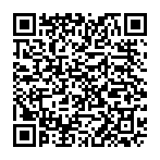 Saadhu Bhai Satsang Amrit Dhara Song - QR Code