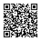 Nau Jawaya Ne Jave Na Song - QR Code