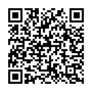 Mhari Panihari Ro Arth Bataye Song - QR Code