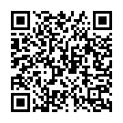 O Mhara Keshariyo Hajari Song - QR Code