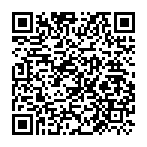 Ho Mann Mera Bhagwan Bhakti Karle Song - QR Code