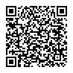 Bhijali Kahani Kuni (From "Sa Sasucha") Song - QR Code