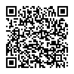 Kashi Kon Jane Song - QR Code