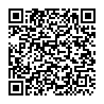 Kalal Nahi Te (From "Aaba Jindabad") Song - QR Code