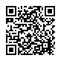 Aaja Bapu - Love U Papa Song - QR Code