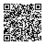 Pori Mann Chor Song - QR Code