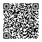 Sa Sachucha (From "Sa Sasucha") Song - QR Code