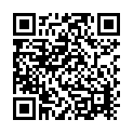 Aa Jan Aa Dooriyan Mita Song - QR Code