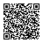 O Sikander (International Dance Mix) Song - QR Code