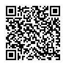 Maula Maula Song - QR Code