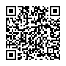 Baap Hona Paap Song - QR Code