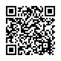 Kya Pataa Song - QR Code