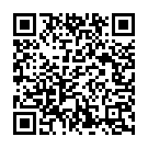 Dahi Chiwara Khai Aaihaa Ae Jaan Song - QR Code