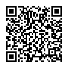 Rangabati Go Rangabati Song - QR Code