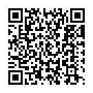 Kishore Kumar Mashup Song - QR Code