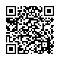 Ho Naa Song - QR Code