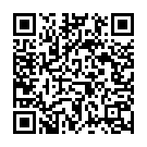 Kabhi Main Kahoon (From "Lamhe") Song - QR Code