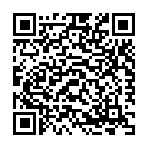 Dum Ghutta Hai Song - QR Code