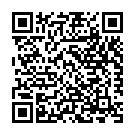 Veena (Instrumental) Song - QR Code