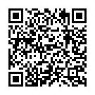 Loota Tumhi Aivaj Ishkacha Song - QR Code