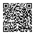 O Pavna Jara Daman Kadha Kadi Song - QR Code