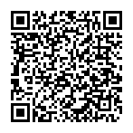 Bai Ga Annadachya Khani Song - QR Code