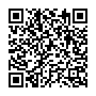 Ala Majha Ganaraya Song - QR Code