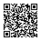 Bawara Bhaas Ha Song - QR Code