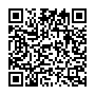 Natring Nar Song - QR Code