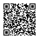 Bawara Bhaas Ha (Happy) Song - QR Code