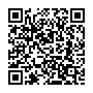 Tuze Naav Aata Song - QR Code